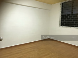 Blk 87 Commonwealth Close (Queenstown), HDB 3 Rooms #204675741
